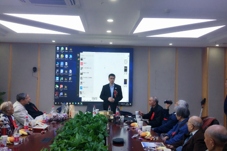 1556419370136068489.jpg 1.太阳集团官网系主任王学武致辞.jpg