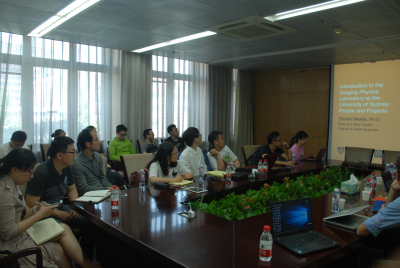 1515489455196025696.jpg 18期我院学术沙龙2.jpg